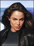 foto de Yancy Butler