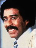 foto de Richard Pryor