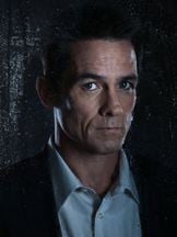 Billy Campbell