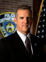 foto de Jamey Sheridan