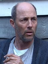foto de Jon Gries