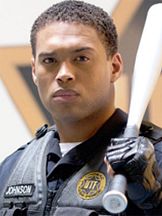 foto de Texas Battle