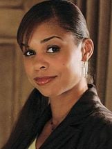 foto de Kimberly Brooks