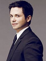 Freddy Rodriguez