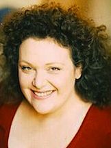 foto de Anne-Marie Pisani