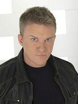 foto de Anthony Michael Hall