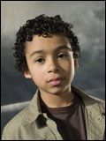 foto de Noah Gray-Cabey