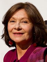 foto de Macha Méril