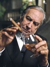 foto de Jacques Boudet