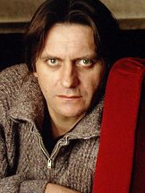 foto de Maxime Leroux