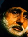 foto de Amitabh Bachchan
