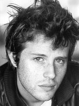 foto de Rudi Rosenberg