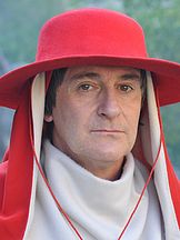 foto de Yves Jacques