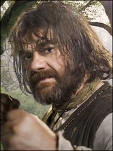 foto de Gordon Kennedy