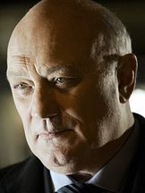 foto de Jean-Marie Winling