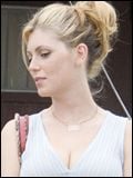 foto de Diora Baird