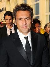 foto de Jean-Pierre Martins