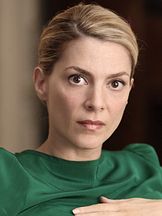 foto de Judith El Zein