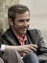 foto de Arnaud Henriet