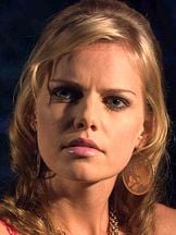 foto de Mircea Monroe