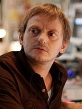 foto de Milan Peschel