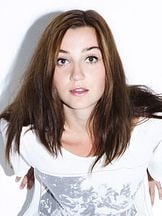 foto de Nina Meurisse