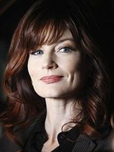 foto de Laura Leighton