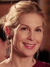 foto de Kelly Rutherford