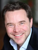 foto de Guillaume De Tonquédec