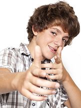 foto de Lilian Dugois