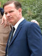 foto de Peter Scolari