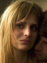 foto de Sabrina Seyvecou