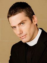 foto de Glenn Fitzgerald