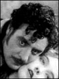 foto de John Gilbert