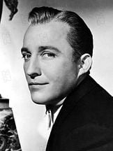 foto de Bing Crosby