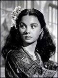 foto de Jean Simmons