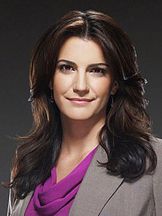 foto de Natalia Cigliuti