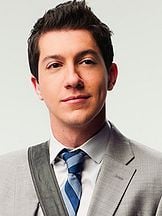 foto de Jared Kusnitz