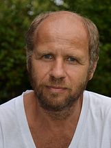 foto de Laurent Bateau