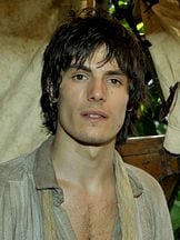 foto de Jeremy Kapone