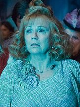 foto de Julie Walters