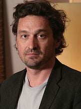 foto de Louis-Do de Lencquesaing