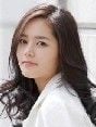 foto de Han Ga In