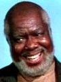 foto de James Baskett