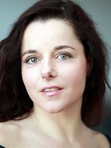 foto de Laure Calamy