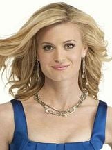 foto de Brooke d'Orsay