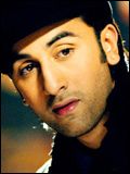 foto de Ranbir Kapoor