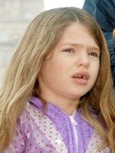 foto de Taylor Geare