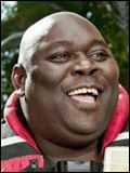 foto de Faizon Love