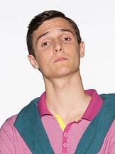 foto de Julien Frison